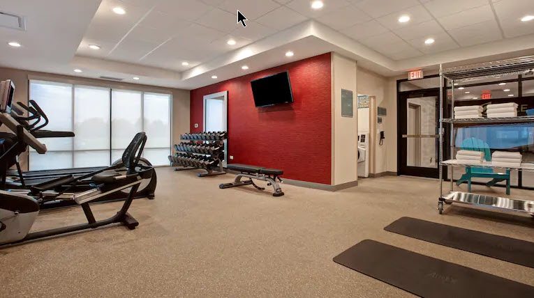 exercise2.jpg