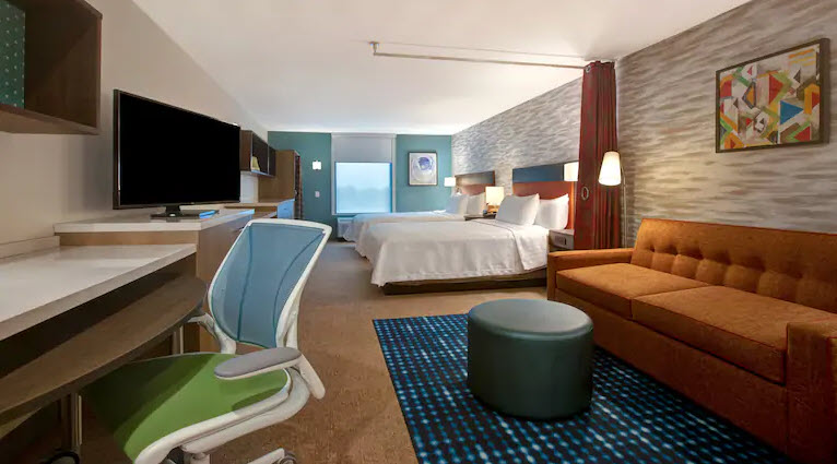 room.jpg