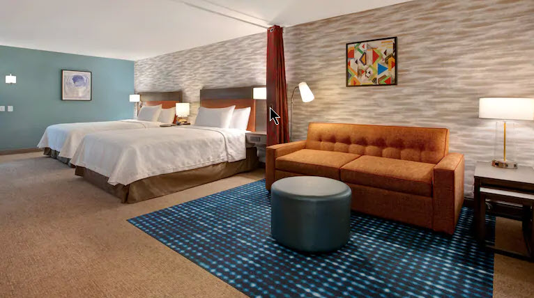 room2.jpg