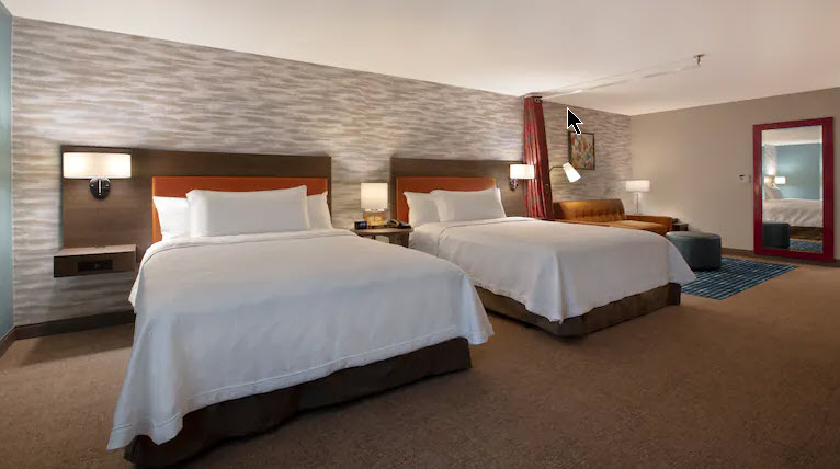 room3.jpg